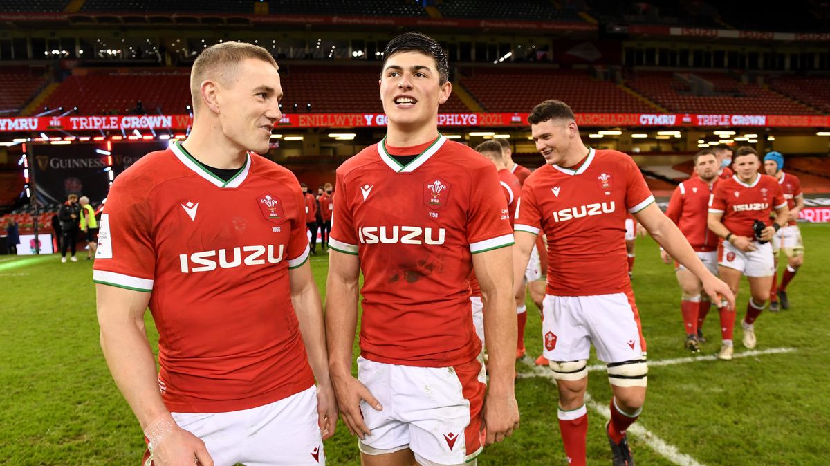 Wales Online