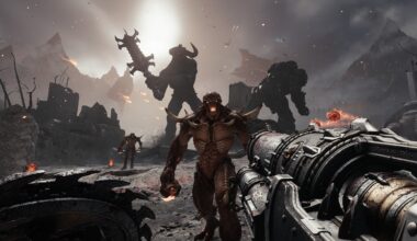 Xbox Sends Out Brief Statement Regarding 'Inaccurate' id Tech Reports