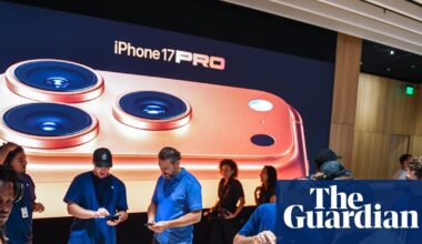 Apple sues OpenAI, alleging artificial intelligence company stole trade secrets | Apple