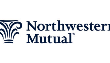 Northwestern Mutual Represents Nearly One Third of Forbes' Top Financial Security Professionals List