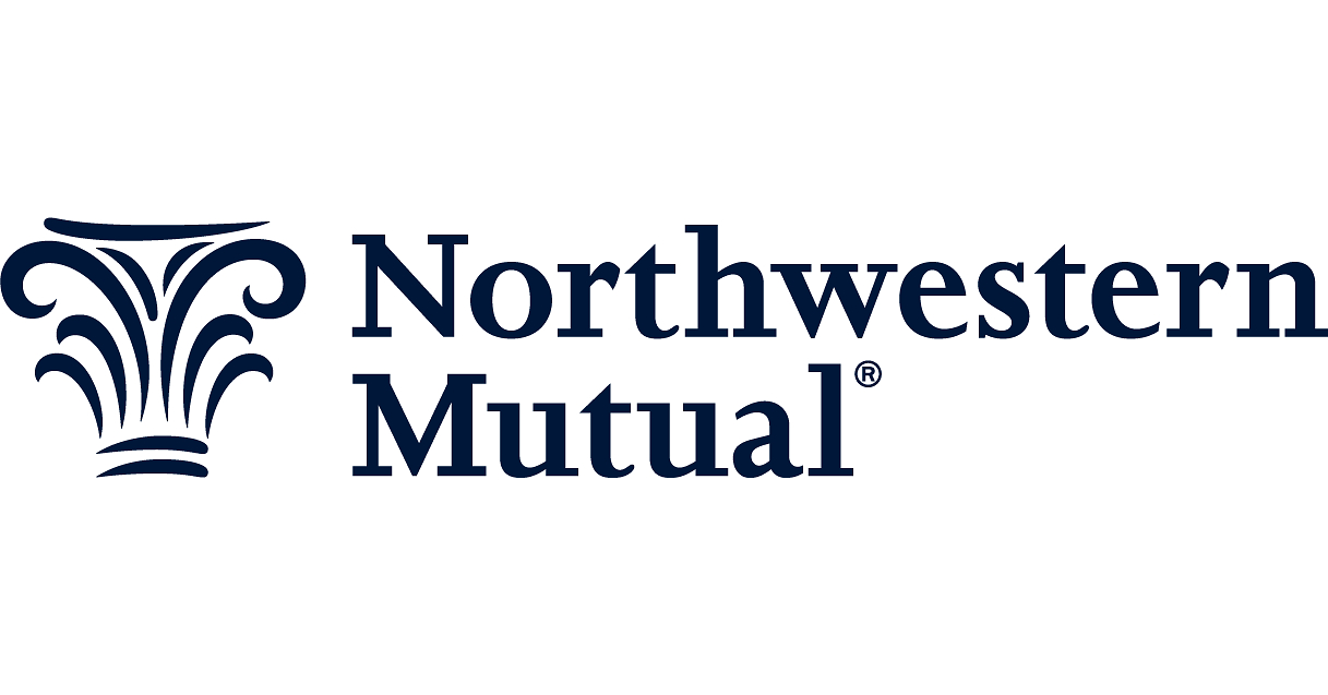 Northwestern Mutual Represents Nearly One Third of Forbes' Top Financial Security Professionals List
