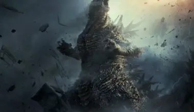 'Godzilla Minus Zero' Teaser Breakdown: How to Build Massive Stakes in Under 30 Seconds