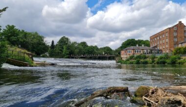 Derbyshire Live