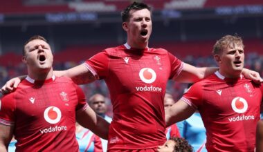 Wales Online