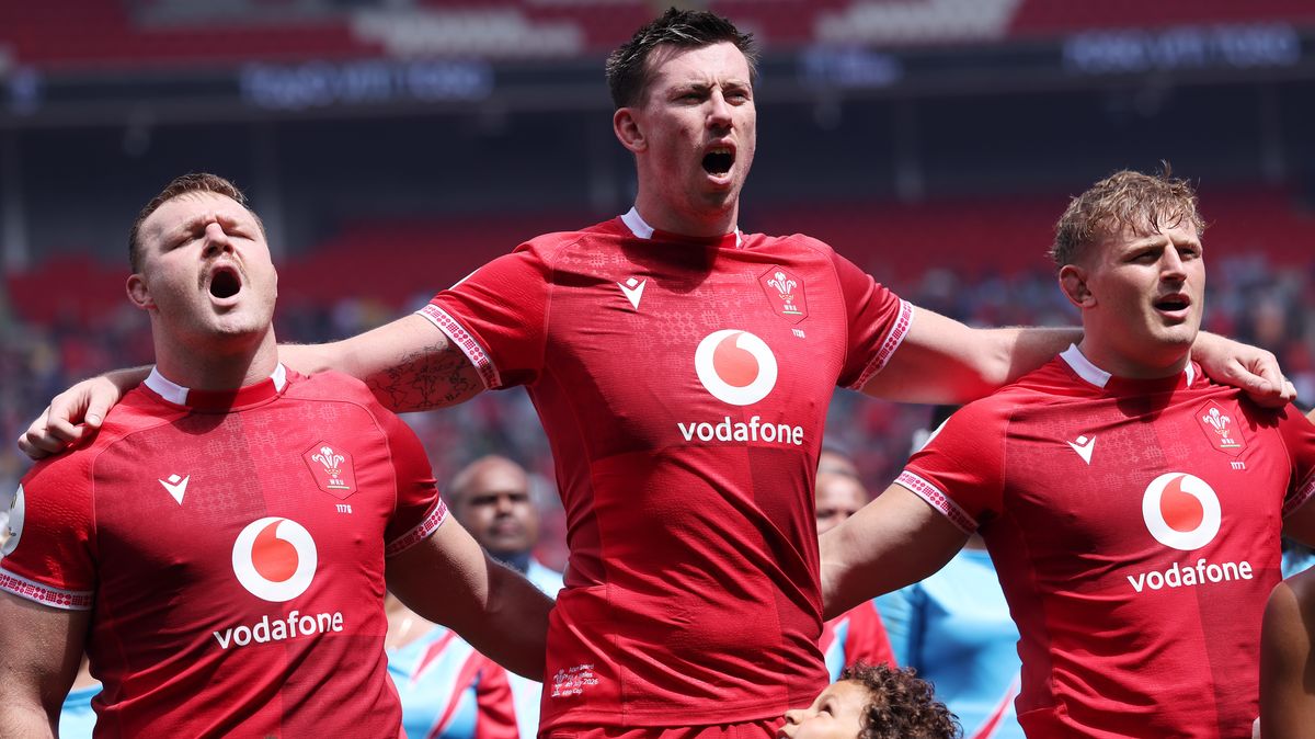 Wales Online