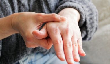 Warning issued over type 2 diabetes symptoms at night that are 'easy to explain away