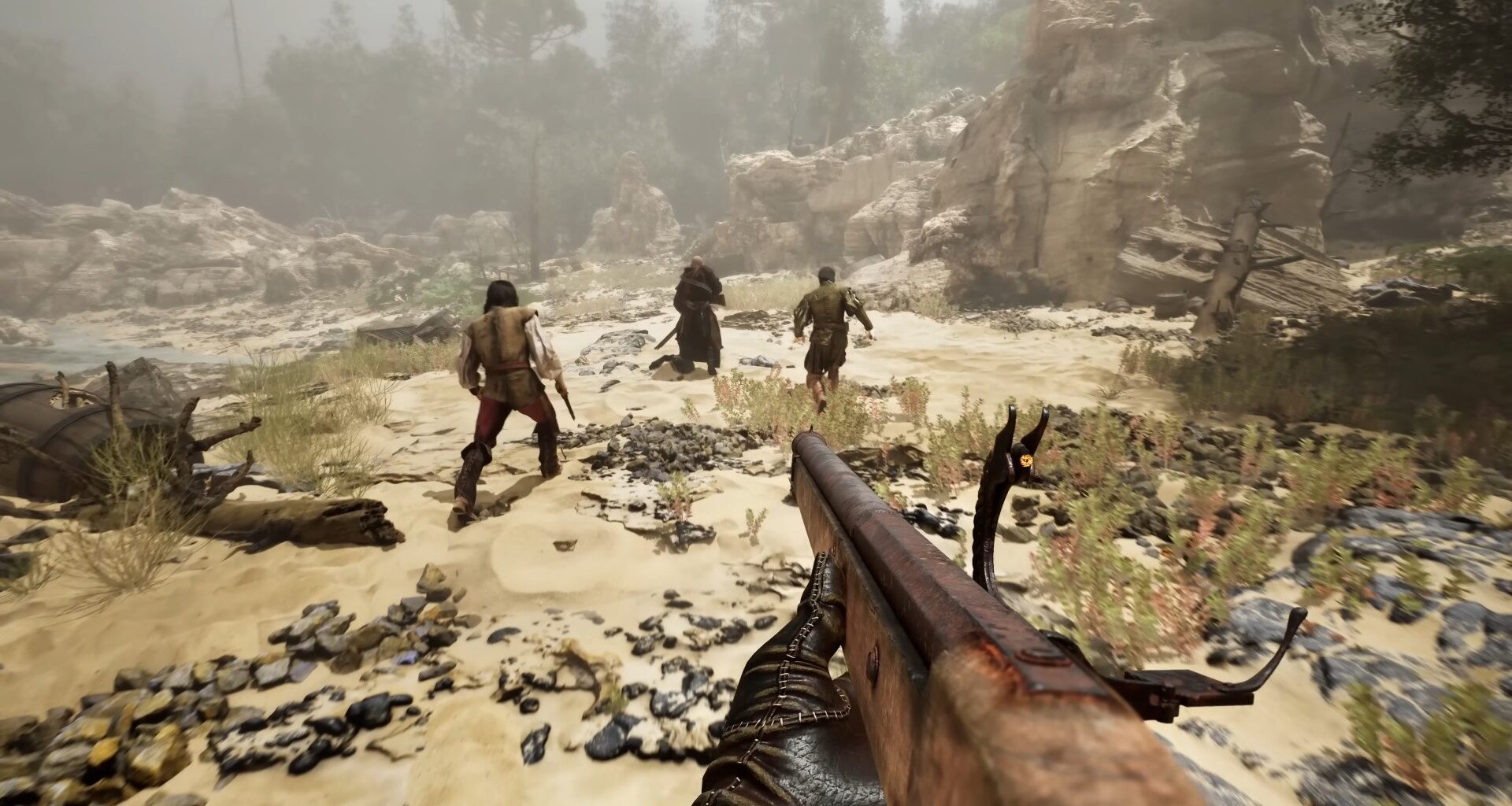 These 40+ Games Are Coming To Xbox Next Week (July 13-17)