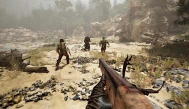 These 40+ Games Are Coming To Xbox Next Week (July 13-17)