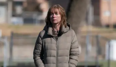 Task season 2 to feature Mare Of Easttown ‘crossover’