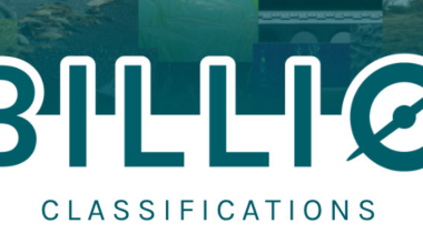 NASA Volunteers Help Zooniverse Reach 1 Billion Classifications