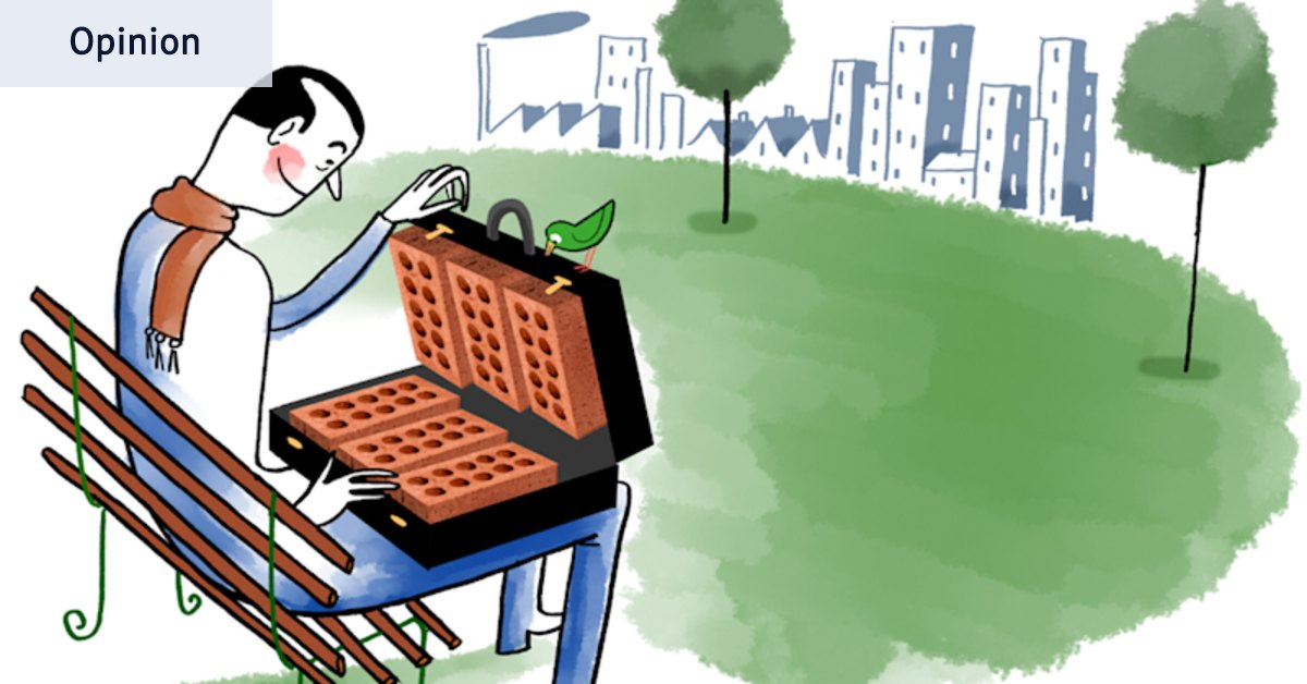 Ask a money expert: I have three properties and $400k in super. Can I afford to retire?