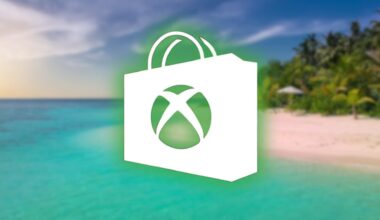 Xbox Summer Sale 2026 'Teaser' Now Live, 300+ Games Discounted