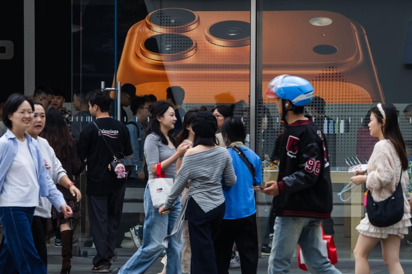 iPhone 18 Pro Release Date: Apple’s Strategic Choice Can Defeat Rivals
