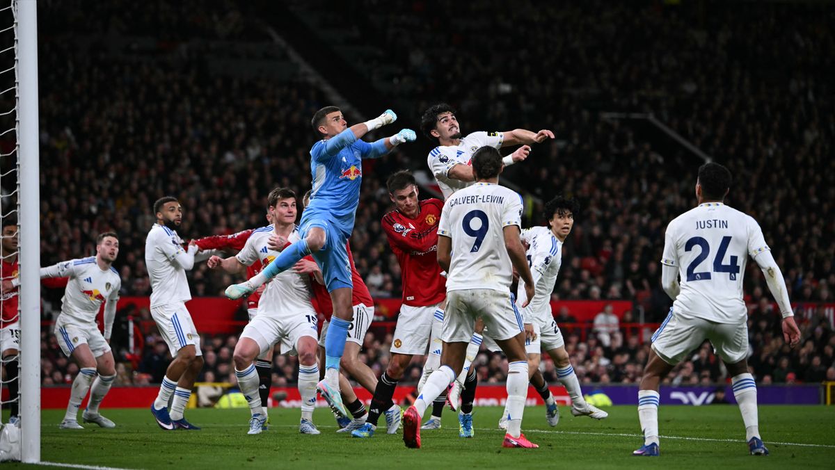 Manchester Evening News