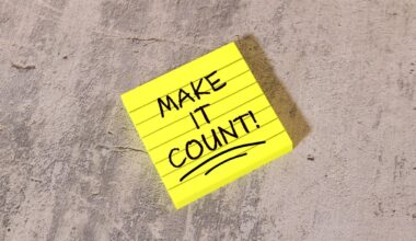 5 Prompting Fixes That Improve Output From ChatGPT And Claude