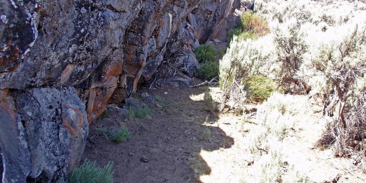 Archaeology discovery in the Oregon mountains predating Pyramids could rewrite story of America