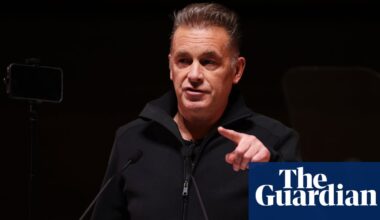 MPs call on UK government to host televised emergency briefing on climate crisis | Climate crisis