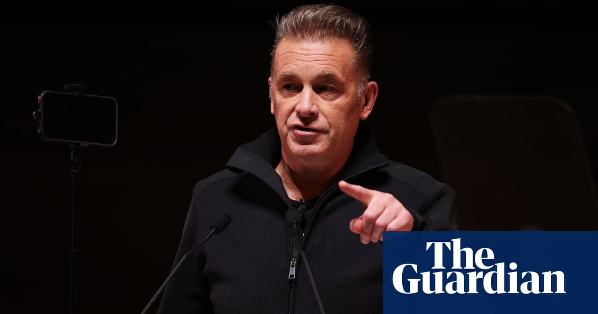 MPs call on UK government to host televised emergency briefing on climate crisis | Climate crisis