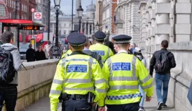 The United Kingdom will allocate over 250 million pounds to protect Jewish communities