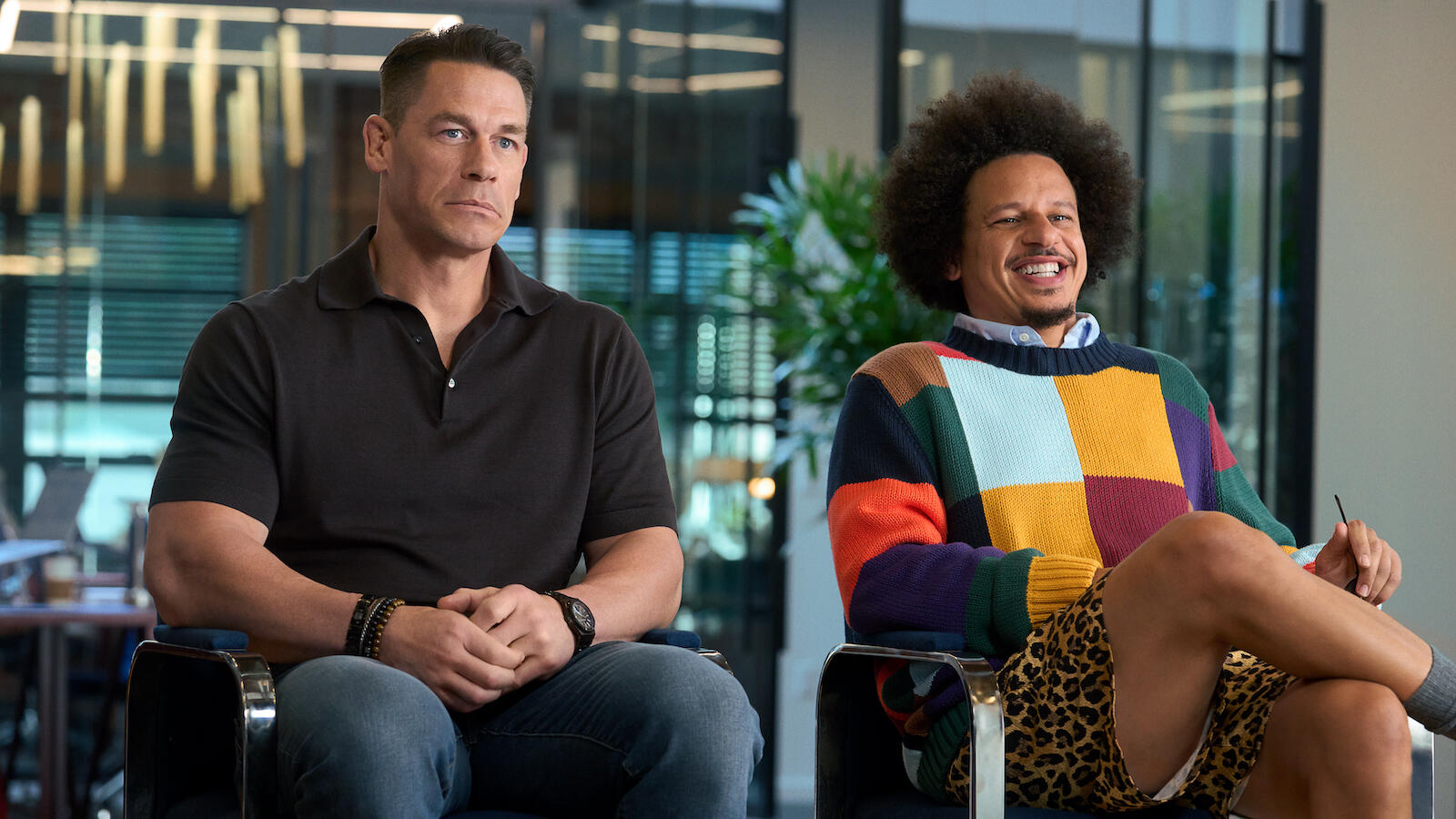 The 57 Best Movies on Netflix Right Now (July 2026)