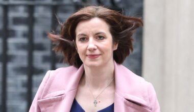 Woke civil servants championed plan to replace 'divisive' Winston Churchill with LGBT and ethnic minorities on banknotes