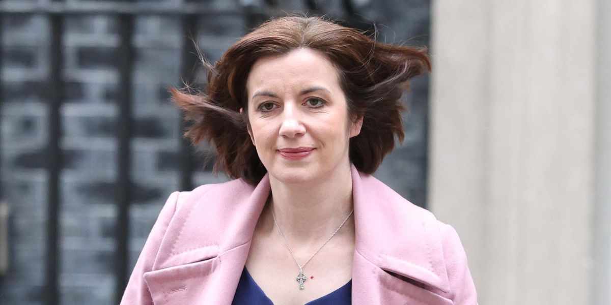 Woke civil servants championed plan to replace 'divisive' Winston Churchill with LGBT and ethnic minorities on banknotes