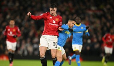 Manchester Evening News