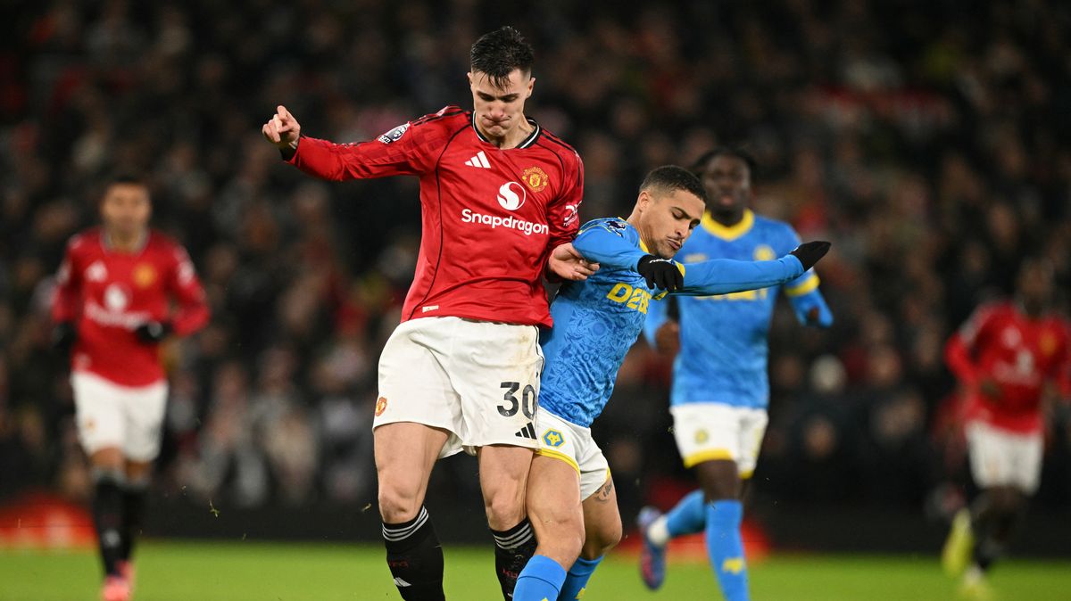Manchester Evening News