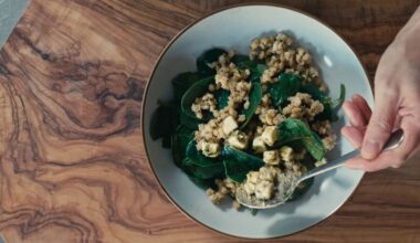 How to lower cholesterol without statins in just a few weeks
