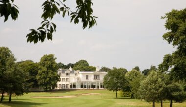 Nottingham Post