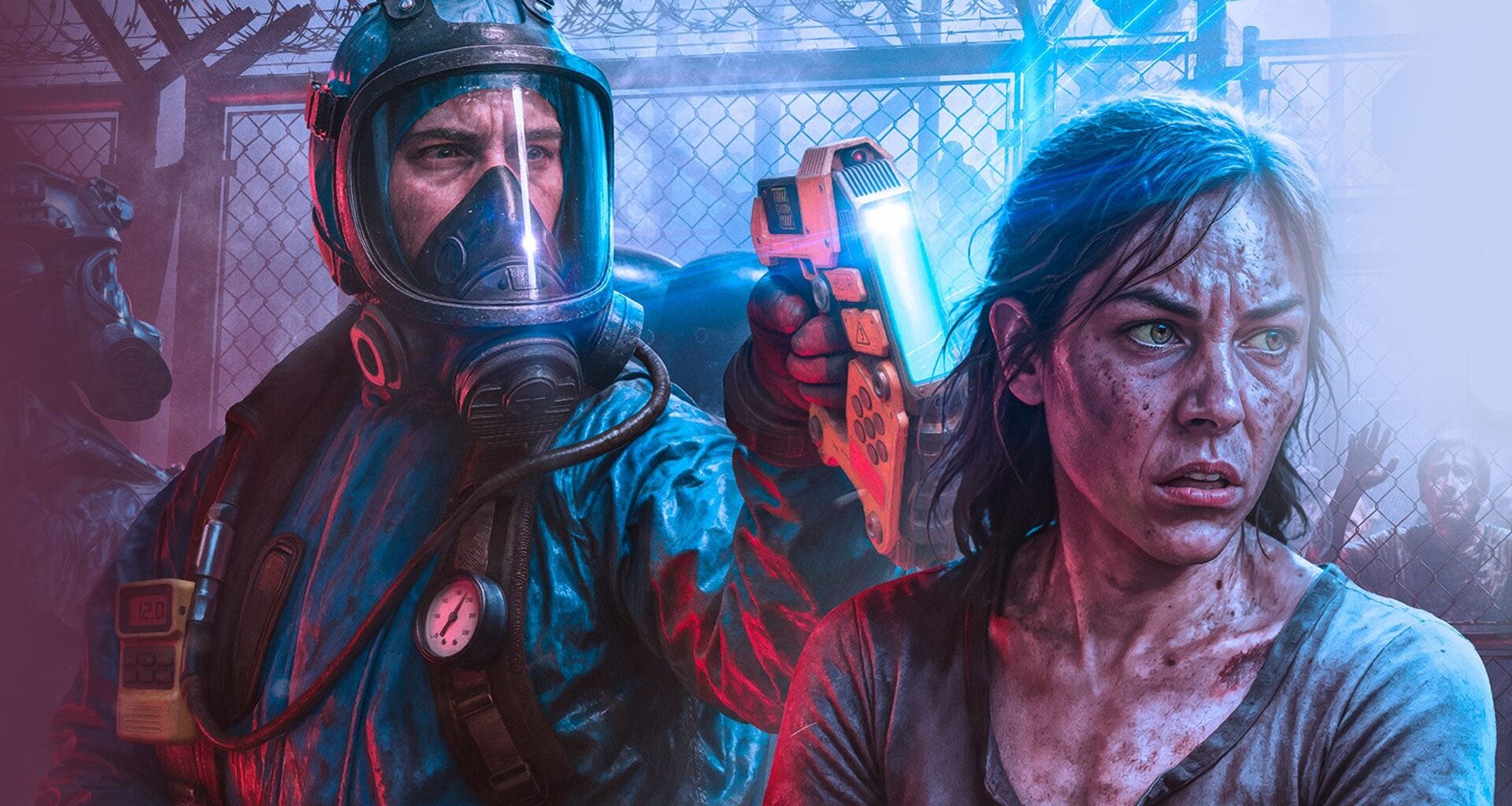Seven Games Are Confirmed For Xbox Game Pass This Week (July 13-17)