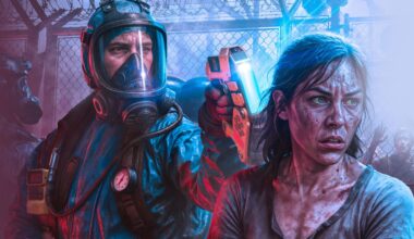 Seven Games Are Confirmed For Xbox Game Pass This Week (July 13-17)