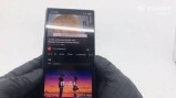 Stills from the video above