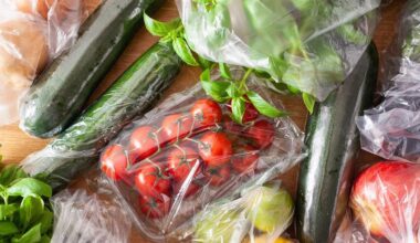 Tesco and M&S bosses to chair Industry Expert Groups in UK Packaging Pact | News