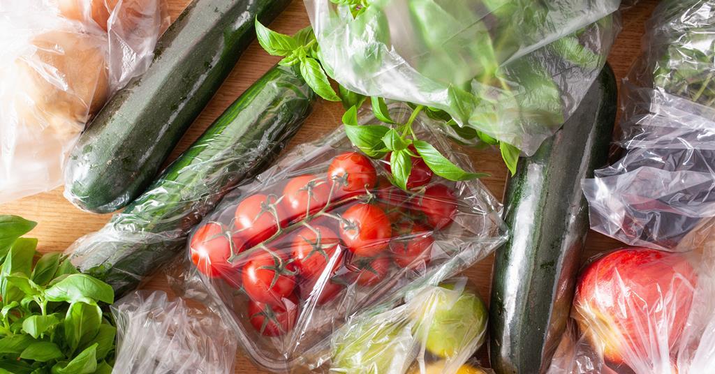 Tesco and M&S bosses to chair Industry Expert Groups in UK Packaging Pact | News