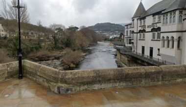 Wales Online