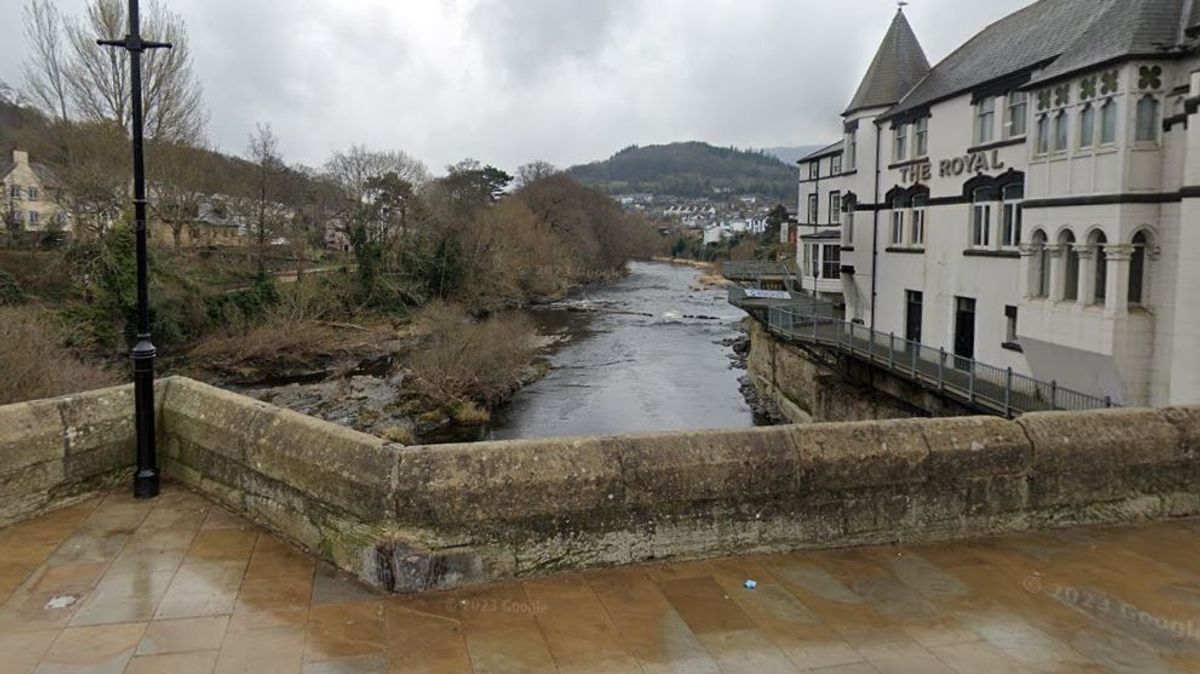 Wales Online
