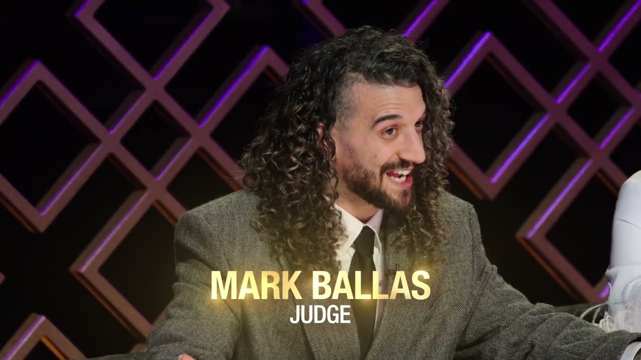 Dancing with the Stars: The Next Pro Premieres Monday, July 13 - YouTube