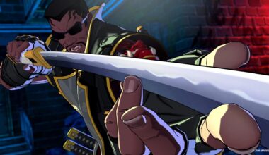 Marvel Tokon: Fighting Souls Open Beta: Start Times, How to Play, and What's Included