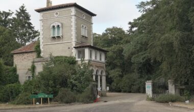 Twelve arrested over 'right-wing terror threat' to UK Ijtima Islamic event in Suffolk
