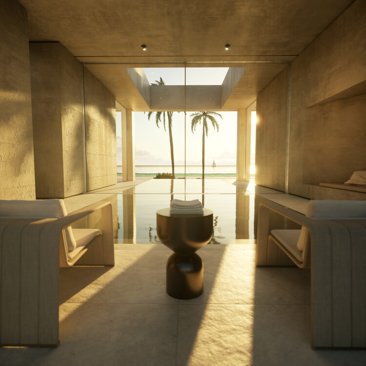 Virtual Environments Are Changing the Way We Experience Architecture - Image 6 of 11