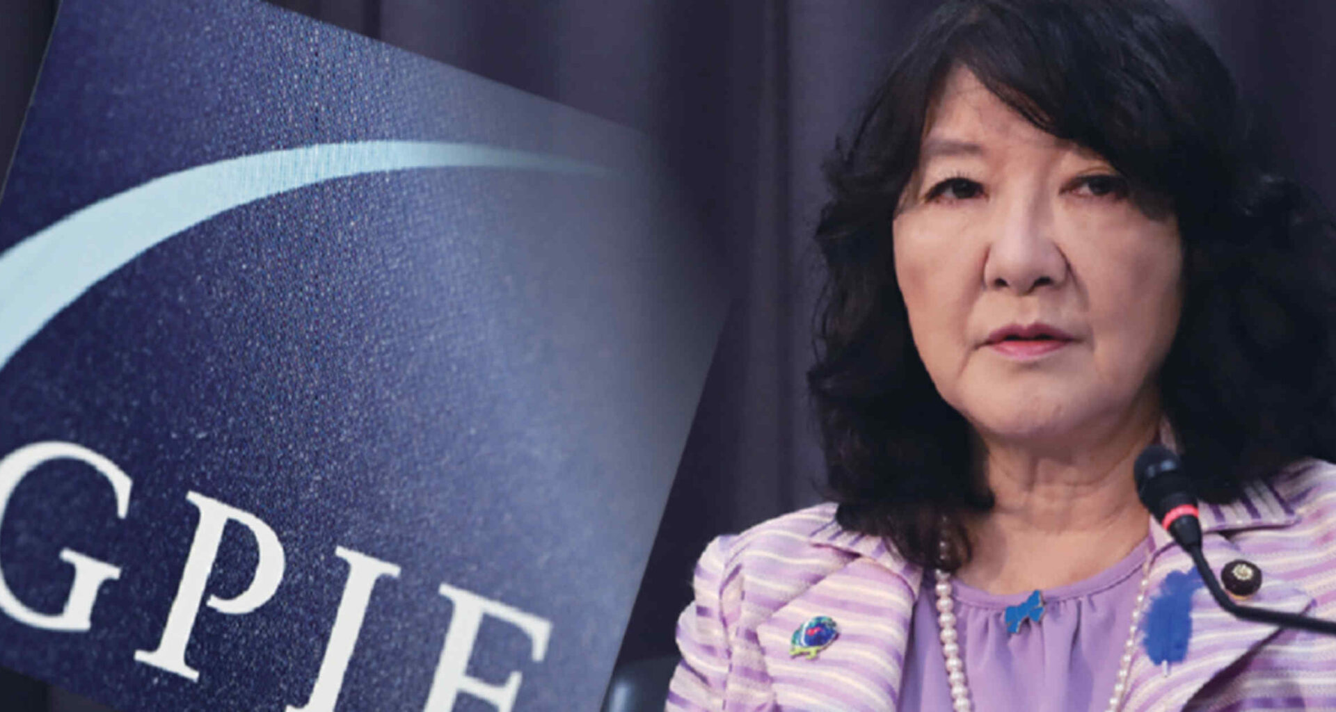 Japan finance chief's push for pension funds to buy JGBs draws skepticism