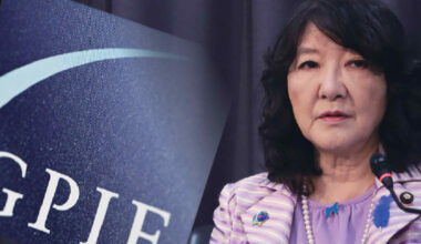 Japan finance chief's push for pension funds to buy JGBs draws skepticism