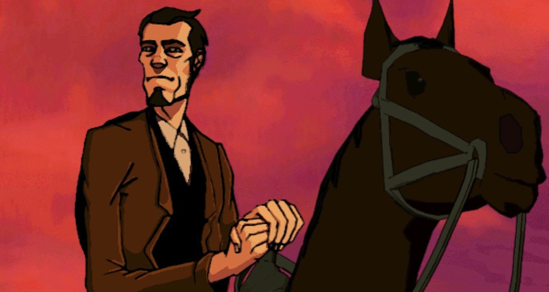 Outlaws + Handful Of Missions Is Coming To Switch 2, Free Upgrade Confirmed