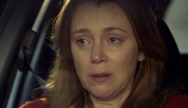 "Gripping" ITV drama with Keeley Hawes and Joanna Lumley will be removed from Netflix very soon