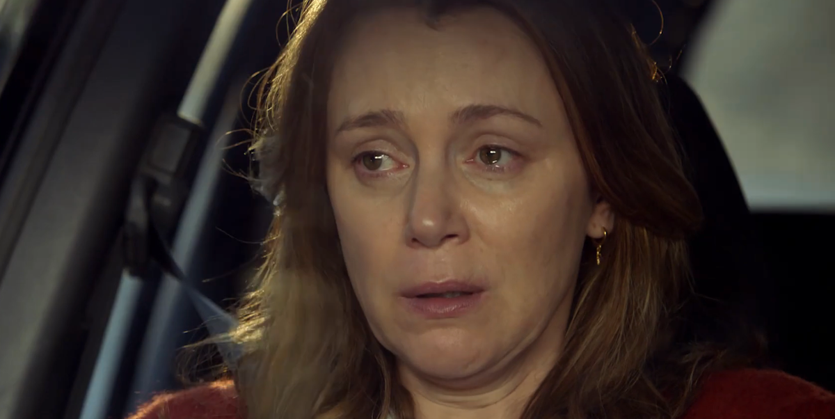 "Gripping" ITV drama with Keeley Hawes and Joanna Lumley will be removed from Netflix very soon