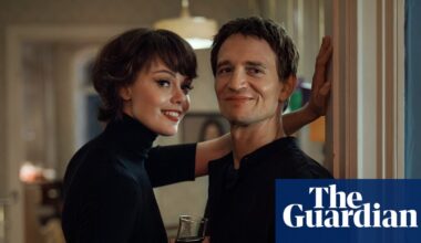 TV tonight: regrets and flashbacks in sizzling Swedish affair drama | Television