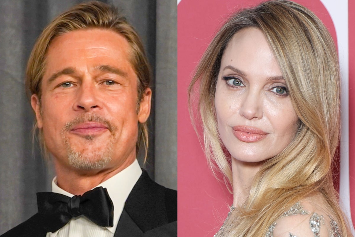 Brad Pitt: Movie star’s kids confirm they’re dropping dad’s name in newspaper ad