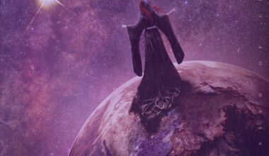 Review: Ruin and Reverie - The Seed of Chaos