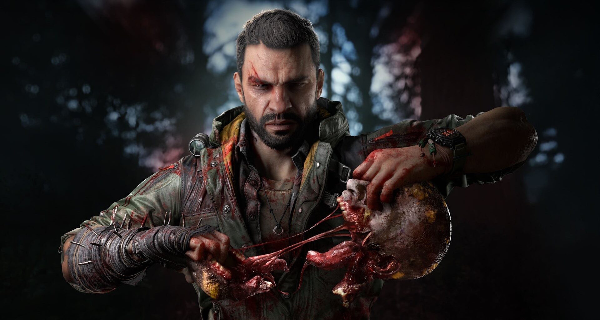 Refunds for Dying Light 2 PS4 Users as The Beast Is Cancelled for Last-Gen System